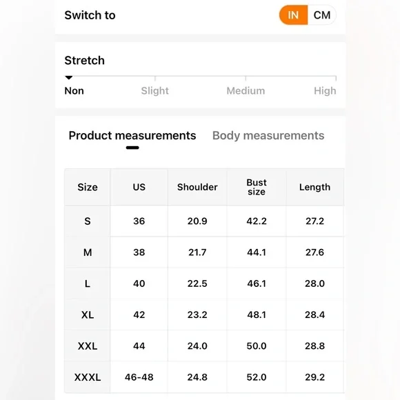 NWT - Men’s Casual Wear Short Sleeve Crew Neck Tee-Shirt (Army Green / Multiple) - Picture 7 of 9